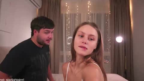 Snapshot of cupofloveswhisper chatting on 10.27.25 cupofloveswhisper online show from 10.27.25