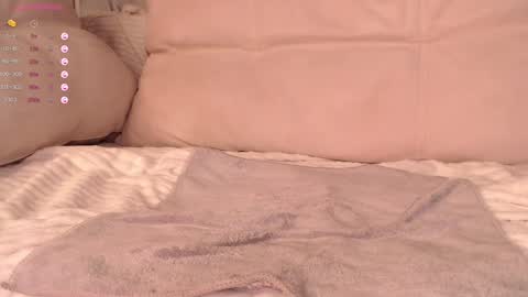 Jessy online show from 03.01.25