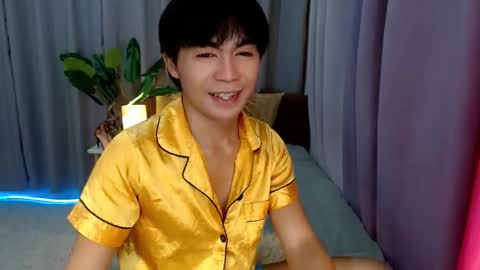 Xyrien online show from 04.19.26