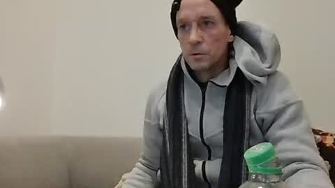 curced25 online show from 02.03.26