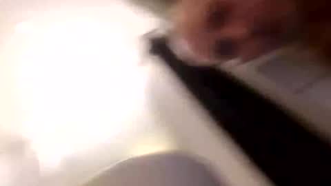 curced25 online show from 03.23.26