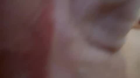 curced25 online show from 03.31.26