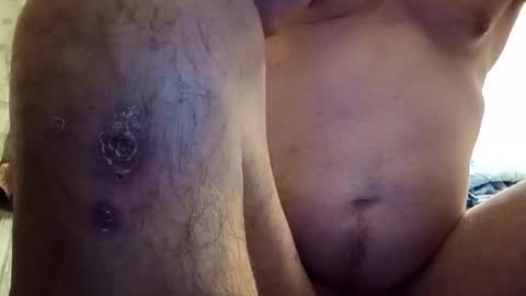 curced25 online show from 04.07.26