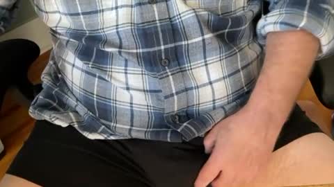 curio online show from 02.23.25