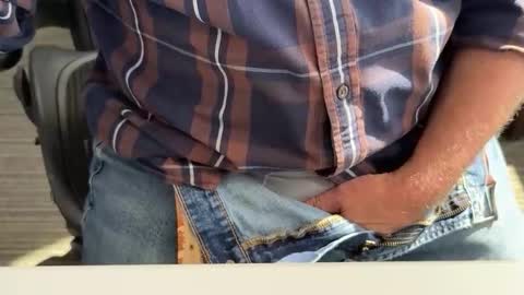 curio online show from 03.18.26