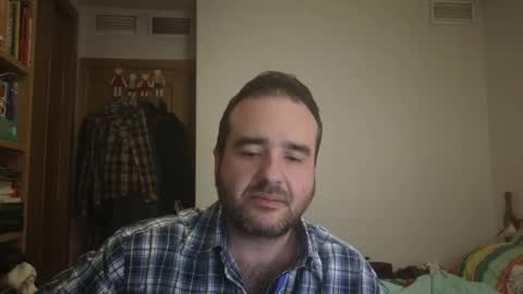 curiosillo1983 online show from 05.11.26