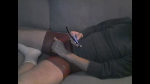 CcuurriioouusS online show from 01.14.26