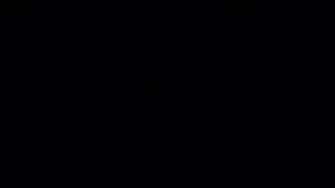 curious88888 online show from 01.19.25