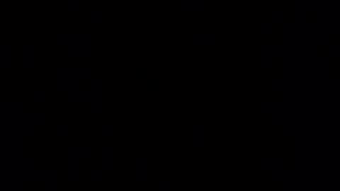 curious88888 online show from 09.13.25