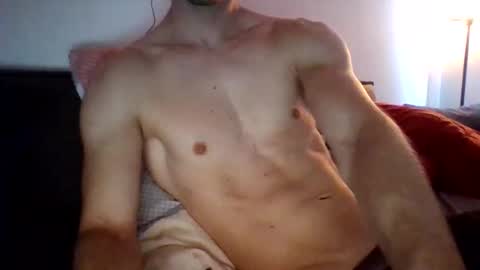 curious94p online show from 09.28.25