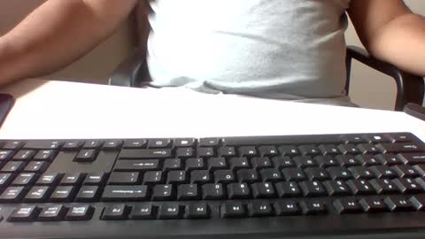 Carl online show from 01.10.25