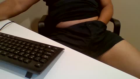 Carl online show from 01.15.25