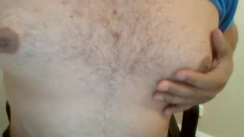 Carl online show from 02.27.25