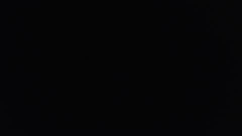 Curious bitch2007 online show from 10.05.25