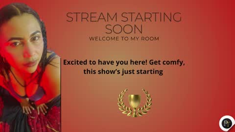 Curious bitch2007 online show from 10.13.25