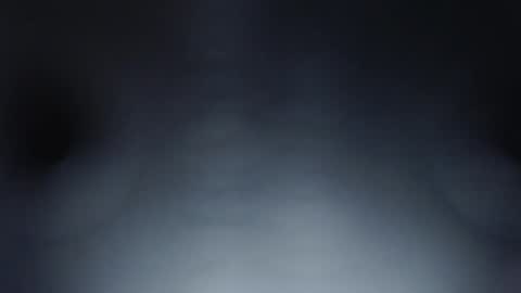 Curious bitch2007 online show from 11.03.25