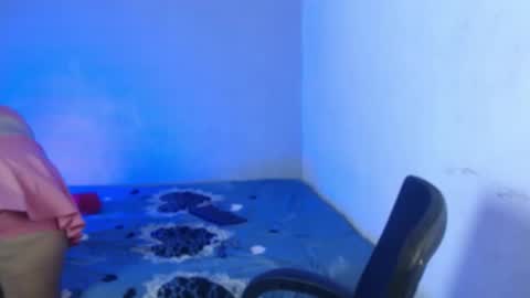 Curious bitch2007 online show from 11.11.25