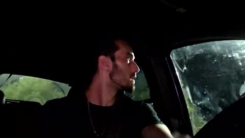 curious_cory online show from 06.04.26