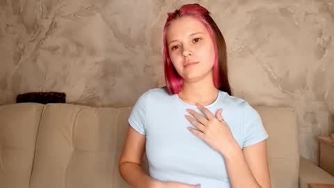 Miley online show from 11.27.25