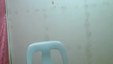 curious_girl247 online show from 12.27.24