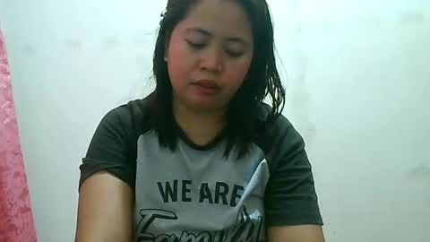 curious_girl247 online show from 01.08.25