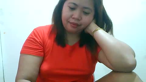 curious_girl247 online show from 01.17.25