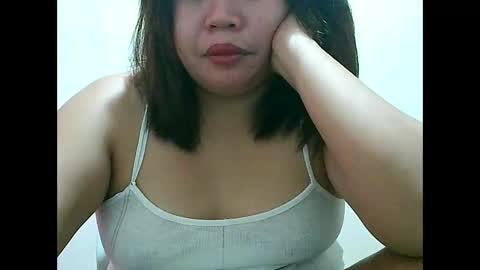 curious_girl247 online show from 12.16.25