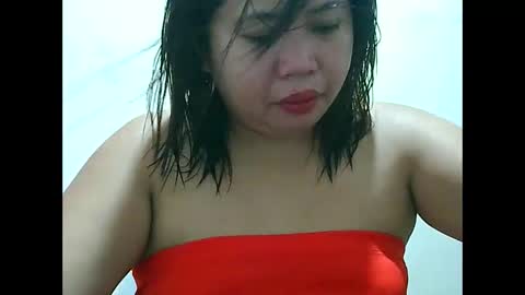 curious_girl247 online show from 12.18.25