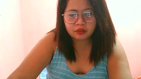 curious_girl247 online show from 03.13.26