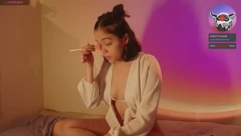 Sara online show from 09.10.25