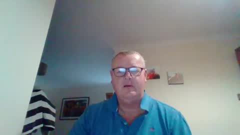 curiousax77 online show from 12.23.24