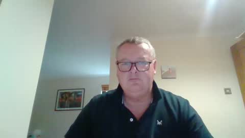 curiousax77 online show from 01.14.25