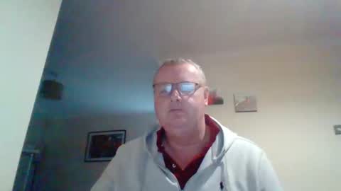 curiousax77 online show from 02.22.25