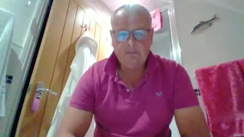 curiousax77 online show from 09.11.25