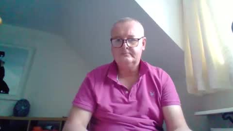 curiousax77 online show from 02.26.26