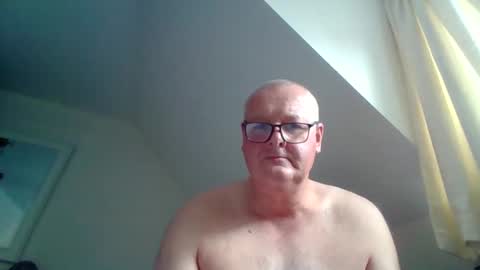 curiousax77 online show from 04.16.26