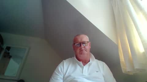 curiousax77 online show from 04.21.26