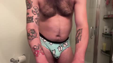 curiousbwcc online show from 09.14.25