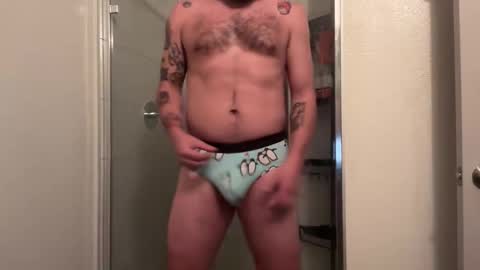 curiousbwcc online show from 09.30.25