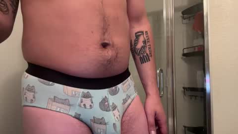 curiousbwcc online show from 11.25.25