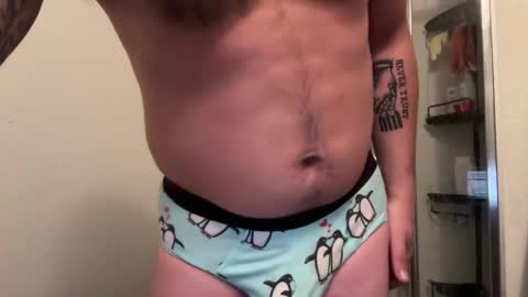 curiousbwcc online show from 12.19.25