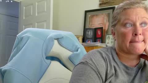 curious couple online show from 06.02.26
