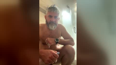 Snapshot of curiouscouple_hubby chatting on 02.15.26 hubby online show from 02.15.26