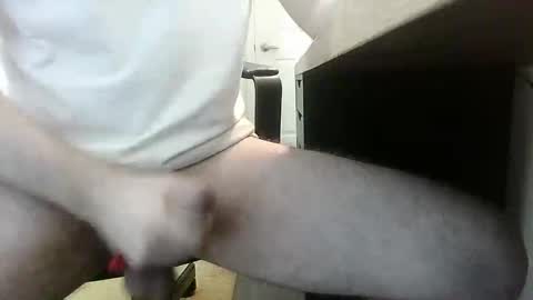 Curious Dad online show from 04.06.26