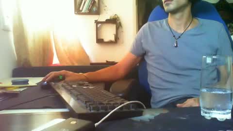 curiousgenie online show from 09.23.25