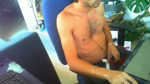 curiousgenie online show from 11.05.25