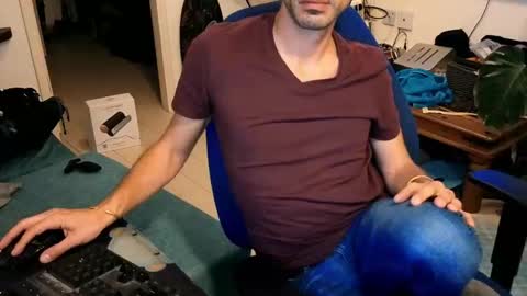 curiousgenie online show from 04.14.26