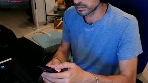 curiousgenie online show from 06.29.26
