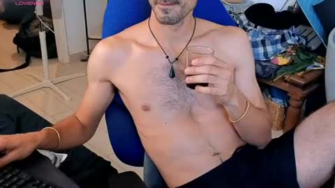 curiousgenie online show from 07.06.26