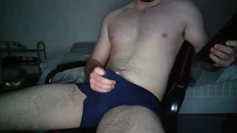 BritishHarry online show from 12.15.24